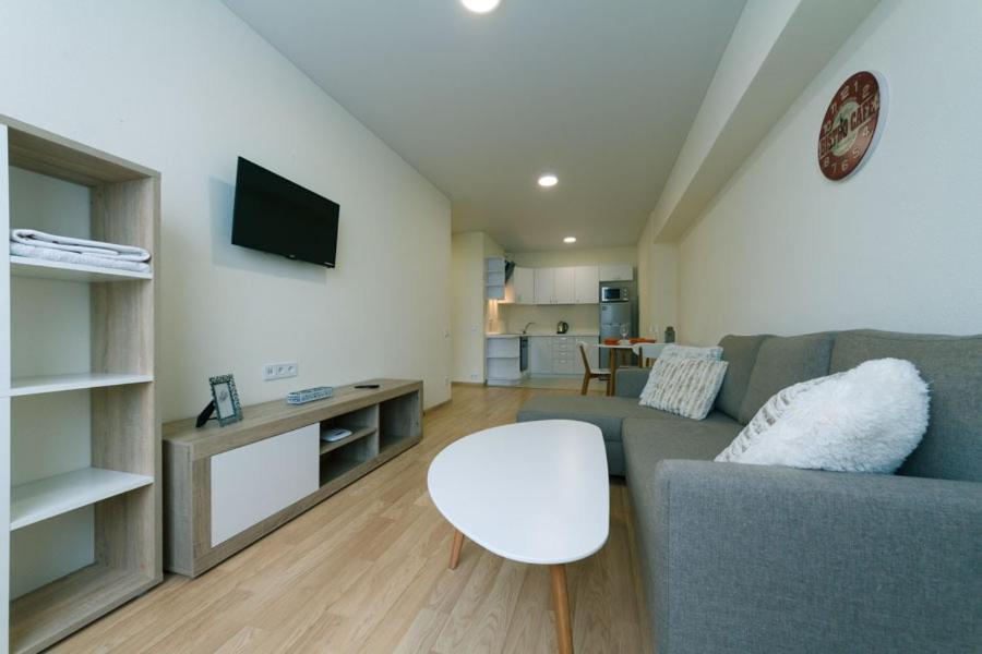 Apartments Smarthause Киев Екстериор снимка
