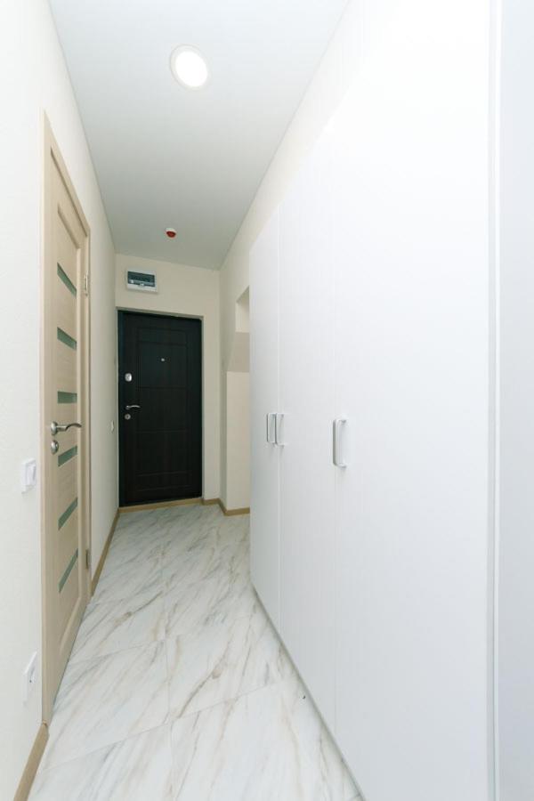 Apartments Smarthause Киев Стая снимка